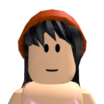 Pietra