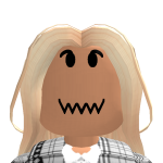 @CLOUNDY_DAY