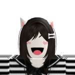 @daijuko