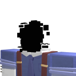 @Gaming_Karson15