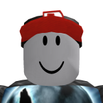 Sasha426788