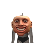 @Alex_Rblx126