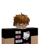 @NightmareSeth67