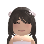 @0hBem