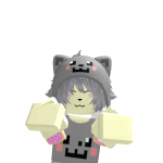 @pikoutatanee