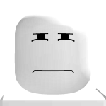 @JCworld