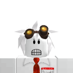 @Tester_Program