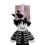@GimliRoblox