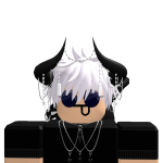 @SHIELD_YT153