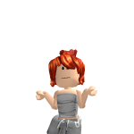 @M_Meerjunkfrau