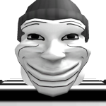 @KeelerBot