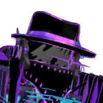@NerdDaDoodle
