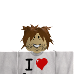 @mrkoolguy20