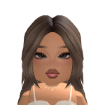 @wildbxrri