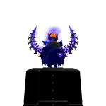 @Justhavedemand