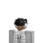 @noway_o0f