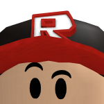 @anthonyplaylol1234
