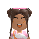 @Atyabbbbbb