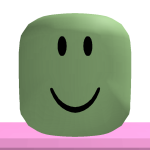 @captainBoomer13