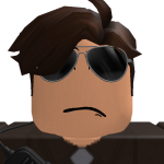 @DrakeHans