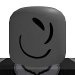 @Krazeds