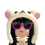 @t1nyturtleqt