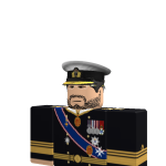 @M3d2z