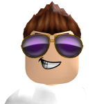 @bob_not12