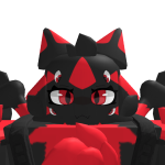 @robloxalltimer3