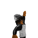 @Vtllxxz