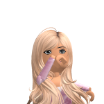 @imjustagirlnglwee