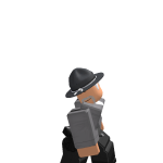 @RBLX_PARPC
