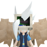 @pokebest1111