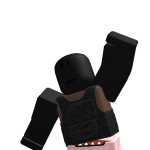 @bAcOn_cOol9876