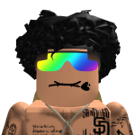 @HatchellHD