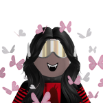 @xXDrxppyTrixXx