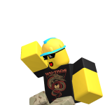 @YourLocal3DModeller