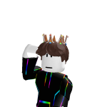@LikableCats999