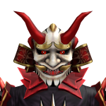 @ArchfiendZero