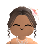@gra33e
