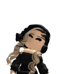@D6rkDrexms