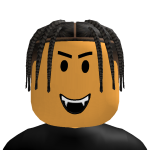 @NxLimitJay600