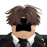 @clanki2