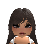 @XxMiaEditsForYTxX