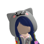 @rewroteus