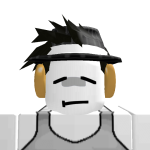 @gaminghawkplezroblox