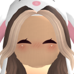 @mckin510634