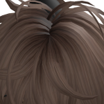 @EmberceIl