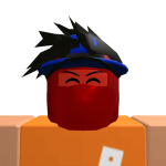 @JaguarRBLX