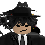 NhoXD